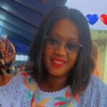 Tivaouane Peulh : le chanvre indien cultivé à domicile