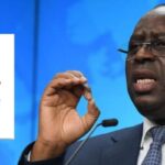 Saint-Louis : l’affaire El Hadj Babacar Sène relance le débat sur les rapports entre police et justice