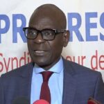 Scandale à Keur Massar : des journalistes agressés par le maire