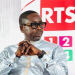Football Sénégal : Cinq jeunes talents de Keur Madior s’envolent vers le FC Midtjylland