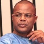 Forum Invest in Senegal : l’État finalise ses préparatifs pour attirer les grands investisseurs