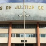 Cinéma sénégalais : l’ATACS s’engage pour défendre les techniciens et relancer le secteur