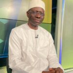 Déguerpissement des marchands ambulants : Thierno Bocoum dénonce « une guerre contre les pauvres »