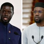 Compte vidé en un éclair : le calvaire de Ndiogou Barry Sow