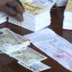 « Un non-sens… » : Macky Sall démonte les accusations de « dette cachée » du régime de Pastef