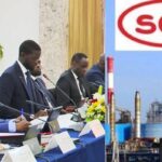 Dette et dépenses : le fardeau écrasant des finances publiques sénégalaises