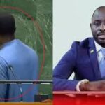 Expulsé de France : un Sénégalais homosexuel contraint de fuir… ou de risquer sa vie