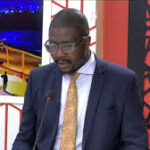 Port de Dakar : le nouveau champion logistique de l’Afrique subsaharienne