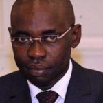 Kankourang sous contrôle : Kolda dit stop aux défilés dangereux