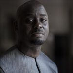 Mandat d’arrêt contre Madiambal : bras de fer explosif entre la justice sénégalaise et le patron de presse