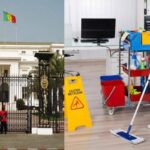 Sénégal:Discipline scolaire,le ministère sort le carton rouge aux portables
