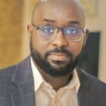 Amadou Bâ à Rebeuss : l’ancien Premier ministre visite son fils et ses anciens camarades de parti