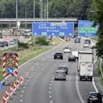 AIBD : une passagère ghanéenne interceptée avec un kilo de cocaïne à destination du Cap-Vert