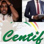 « Sénégal : le futur Code des investissements sous le feu des critiques »
