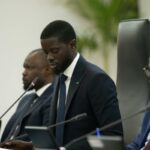 Atepa, Abdou Cissé, Alla Sène Gaye… : Le secteur privé sénégalais en colère contre Moody’s