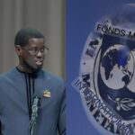 « Notre ville est malade » : Kilifeu annonce sa candidature à la mairie de Kaolack