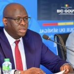450 milliards FCFA mobilisés : le Sénégal affirme sa souveraineté budgétaire