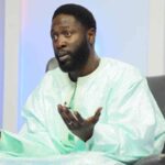 Info Le Témoin : « Le procureur Ibrahima Ndoye sur siège éjectable »