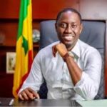 Lamb : Modou Lô prévient Sa Thiès — « Cette couronne n’est pas prête à passer dans d’autres mains »