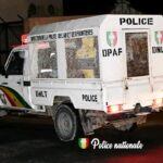 Ziguinchor : le marché Tilène rouvre ses portes après 7 ans d’attente