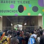 Finances publiques : le Sénégal vent debout contre Moody’s