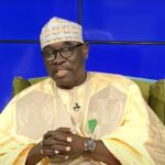 Robert Bourgi : entre admiration pour Sonko, critiques mesurées et confidences sur son « clash » avec Diomaye Faye