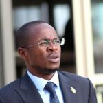 Touba : une vaste escroquerie au visa démantelée, 54 victimes et 58 millions F CFA envolés