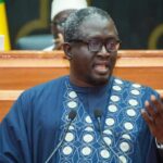 Dégradation de la note par Moody’s : un signal d’alerte pour l’économie sénégalaise, mais pas une fatalité
