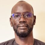 Ziguinchor : trois personnes arrêtées pour culture de cannabis à Djibidione