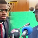 Injures publiques : la mère de Mame Ndiaye Savon placée sous mandat de dépôt