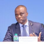 Saly : Deux faussaires arrêtés avec 1 400 euros de faux billets