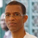 Pavillon spécial : la visite surprise de El Hadji Mansour Mbaye à Farba Ngom et Maodo Malick Mbaye