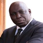 « Par honneur et par vérité » : Salimata Dieng brise le silence après son limogeage