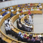 Indemnité mensuelle pour les agents non-fonctionnaires des collectivités territoriales : Diomaye Faye signe le décret