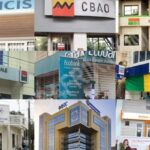 Budget 2026 : Sonatel et Expresso devront verser 50 milliards F CFA au Trésor