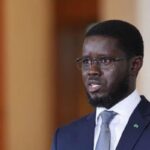 Dette publique : Abdourahmane Sarr rassure sur la soutenabilité des finances du Sénégal