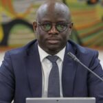 Ziguinchor : le gouverneur suspend les travaux de la station Esso-Boucotte après des plaintes de riverains