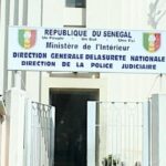 FRAPP réclame la souveraineté monétaire et économique pour le Sénégal et l’UEMOA