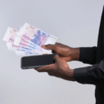 BCEAO : “Pi”, la plateforme interopérable qui veut révolutionner le paiement instantané en Afrique de l’Ouest