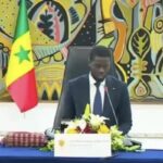 Conseil des Ministres : Une vague de nominations et de réaménagements administratifs