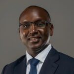 Journée Internationale de la Fille : Dakar au cœur de l’autonomisation des filles d’Afrique