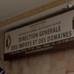 Tambacounda : 3 milliards F CFA du FONGIP, le jackpot qui va transformer la vie des entrepreneurs !