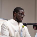Affaire Madiambal Diagne : la défense contre-attaque et saisit Interpol pour faire annuler le mandat d’arrêt international
