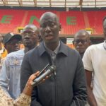 « Il n’est pas plus loyal que moi » : la réplique cinglante de Salimata Dieng après son limogeage