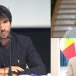 Assemblée nationale : l’élection des présidents de commission au cœur de la séance de ce vendredi
