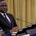 Dette dite cachée : le FMI ne votera pas de dérogation pour le Sénégal ce vendredi