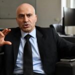 Papa Malick Ndour : « La vérité est que le FMI n’a jusqu’à présent pas bien compris »