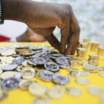 Macky Sall et la Haute Cour de justice : deux mauvaises nouvelles pour Pastef