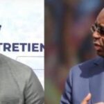 Cherté du loyer et pratiques abusives : Guy Marius Sagna interpelle le gouvernement