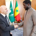 Senelec lève 120 milliards de F CFA sur le marché obligataire pour électrifier le Sénégal et verdir son réseau